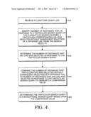 PRESENTING SEARCH QUERIES RELATED TO NAVIGATIONAL SEARCH QUERIES diagram and image