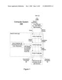 Systems and methods of identifying chunks from multiple syndicated content providers diagram and image