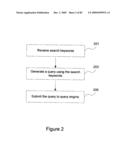 Systems and methods of identifying chunks from multiple syndicated content providers diagram and image