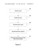 Systems and methods of identifying chunks from multiple syndicated content providers diagram and image