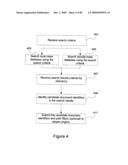 Systems and methods of identifying chunks from multiple syndicated content providers diagram and image