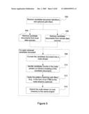 Systems and methods of identifying chunks from multiple syndicated content providers diagram and image