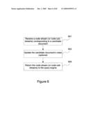 Systems and methods of identifying chunks from multiple syndicated content providers diagram and image