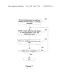 Systems and methods of identifying chunks from multiple syndicated content providers diagram and image