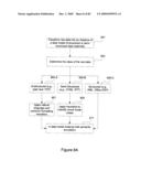 Systems and methods of identifying chunks from multiple syndicated content providers diagram and image