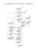 Systems and methods of identifying chunks from multiple syndicated content providers diagram and image