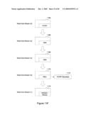 Systems and methods of identifying chunks from multiple syndicated content providers diagram and image