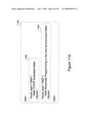 Systems and methods of identifying chunks from multiple syndicated content providers diagram and image