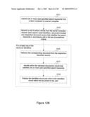 Systems and methods of identifying chunks from multiple syndicated content providers diagram and image