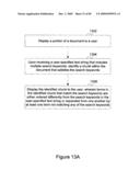 Systems and methods of identifying chunks from multiple syndicated content providers diagram and image