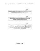 Systems and methods of identifying chunks from multiple syndicated content providers diagram and image