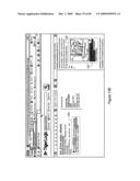 Systems and methods of identifying chunks from multiple syndicated content providers diagram and image