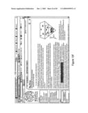 Systems and methods of identifying chunks from multiple syndicated content providers diagram and image