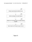 Systems and methods of identifying chunks from multiple syndicated content providers diagram and image