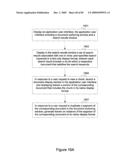 Systems and methods of identifying chunks from multiple syndicated content providers diagram and image