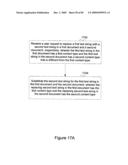 Systems and methods of identifying chunks from multiple syndicated content providers diagram and image