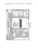 Systems and methods of identifying chunks from multiple syndicated content providers diagram and image