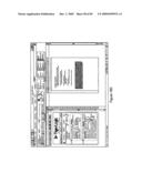 Systems and methods of identifying chunks from multiple syndicated content providers diagram and image