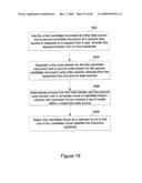 Systems and methods of identifying chunks from multiple syndicated content providers diagram and image