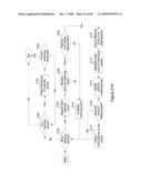 Systems and methods of identifying chunks from multiple syndicated content providers diagram and image