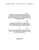 Systems and methods of identifying chunks from multiple syndicated content providers diagram and image