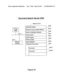 Systems and methods of identifying chunks from multiple syndicated content providers diagram and image