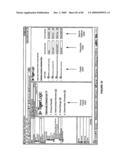 Systems and methods of identifying chunks from multiple syndicated content providers diagram and image