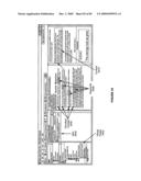 Systems and methods of identifying chunks from multiple syndicated content providers diagram and image