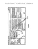 Systems and methods of identifying chunks from multiple syndicated content providers diagram and image