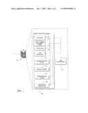 System and Method of Accelerating Document Processing diagram and image