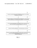 Network Based Address Book with Optional Storage of Data diagram and image