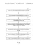 Network Based Address Book with Optional Storage of Data diagram and image