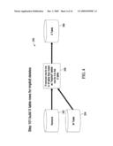 METHODS AND SYSTEMS FOR METADATA DRIVEN DATA CAPTURE FOR A TEMPORAL DATA WAREHOUSE diagram and image