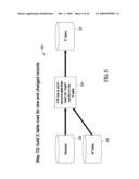 METHODS AND SYSTEMS FOR METADATA DRIVEN DATA CAPTURE FOR A TEMPORAL DATA WAREHOUSE diagram and image