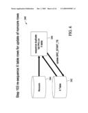 METHODS AND SYSTEMS FOR METADATA DRIVEN DATA CAPTURE FOR A TEMPORAL DATA WAREHOUSE diagram and image