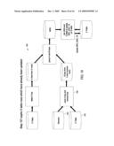 METHODS AND SYSTEMS FOR METADATA DRIVEN DATA CAPTURE FOR A TEMPORAL DATA WAREHOUSE diagram and image