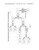 METHODS AND SYSTEMS FOR METADATA DRIVEN DATA CAPTURE FOR A TEMPORAL DATA WAREHOUSE diagram and image