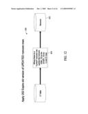 METHODS AND SYSTEMS FOR METADATA DRIVEN DATA CAPTURE FOR A TEMPORAL DATA WAREHOUSE diagram and image