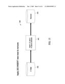 METHODS AND SYSTEMS FOR METADATA DRIVEN DATA CAPTURE FOR A TEMPORAL DATA WAREHOUSE diagram and image
