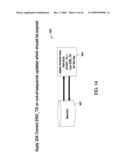 METHODS AND SYSTEMS FOR METADATA DRIVEN DATA CAPTURE FOR A TEMPORAL DATA WAREHOUSE diagram and image