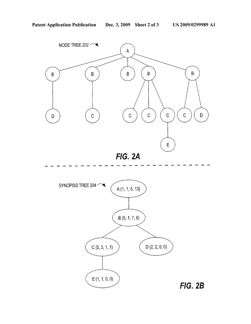 DETERMINING PREDICATE SELECTIVITY IN QUERY COSTING - diagram, schematic, and image 03