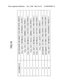 INFORMATION PROCESSING APPARATUS, FULL TEXT RETRIEVAL METHOD, AND COMPUTER-READABLE ENCODING MEDIUM RECORDED WITH A COMPUTER PROGRAM THEREOF diagram and image