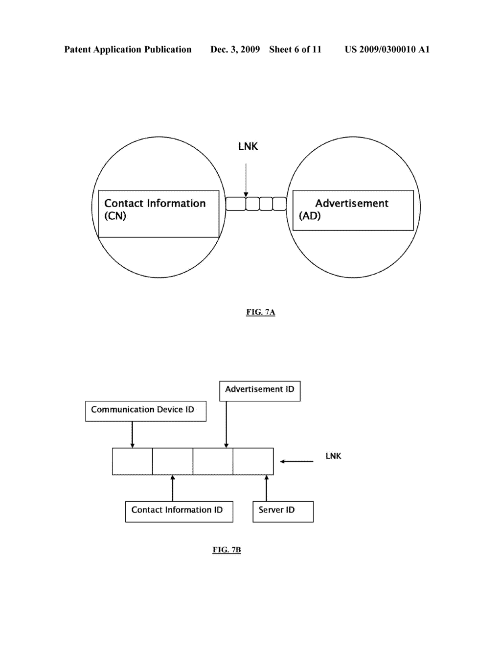 SYSTEM, APPARATUS AND METHOD FOR GENERATING AND RANKING CONTACT INFORMATION AND RELATED ADVERTISEMENTS IN RESPONSE TO QUERY ON COMMUNICATION DEVICE - diagram, schematic, and image 07