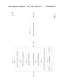 INDUSTRIAL CONTROL METADATA ENGINE diagram and image