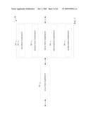 INDUSTRIAL CONTROL METADATA ENGINE diagram and image