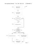 INDUSTRIAL CONTROL METADATA ENGINE diagram and image