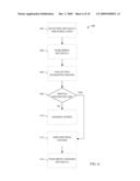 INDUSTRIAL CONTROL METADATA ENGINE diagram and image