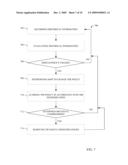 INDUSTRIAL CONTROL METADATA ENGINE diagram and image