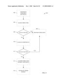 INDUSTRIAL CONTROL METADATA ENGINE diagram and image