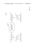 INDUSTRIAL CONTROL METADATA ENGINE diagram and image